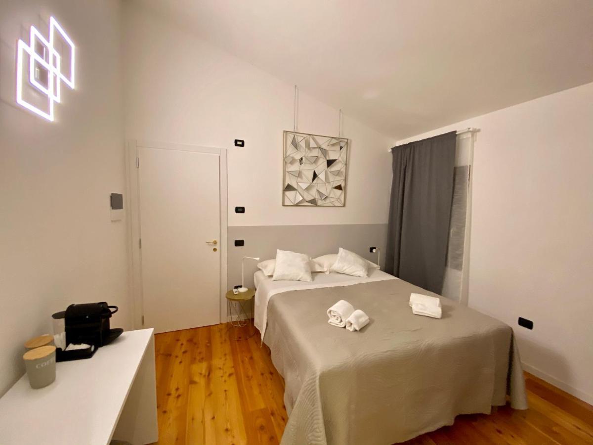 Greenview Borso del Grappa Exterior foto
