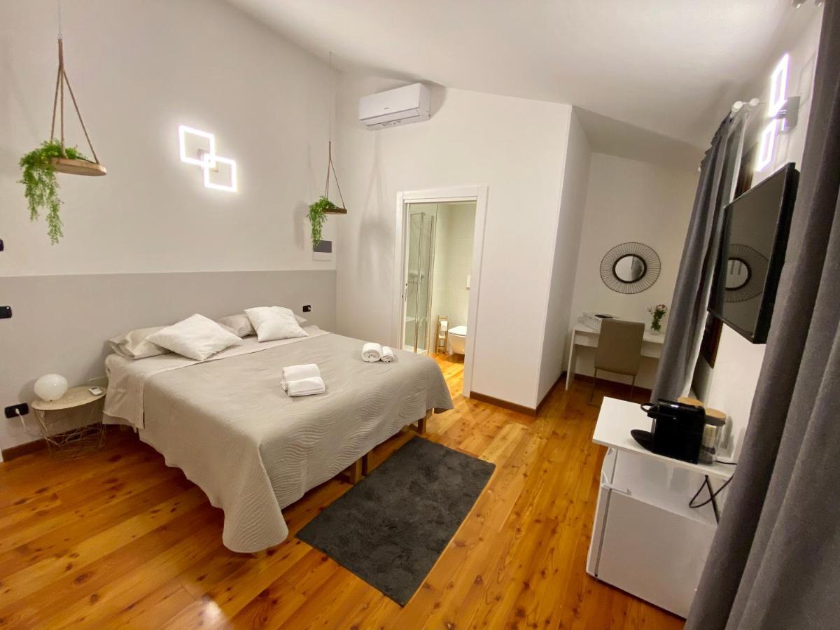Greenview Borso del Grappa Exterior foto